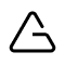 Ada Gu